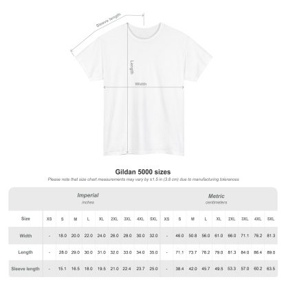 Black Sachbak Ride The Voide To Death Space addition T-shirt - Image 4